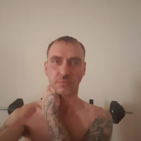 Tattoofreak