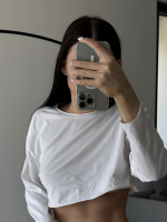 mila-16