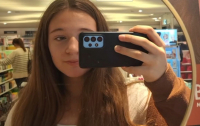Sarah_sarah