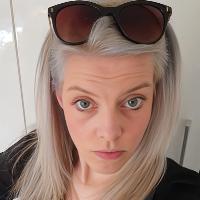 nadine40