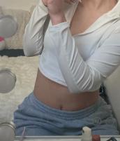 Adrianna