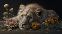 Lionella