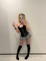 profil Leniii