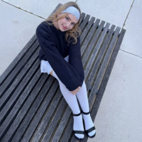 Linda
