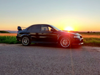 Max46