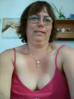 Lydi