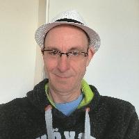 Stephan48MD