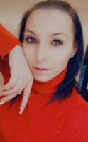Maryam18
