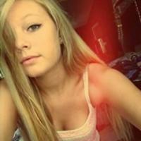 17laura