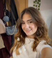 profil Jolina16