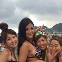 profil miho