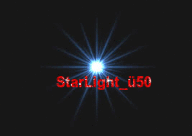StarLight_ü50