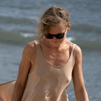Sabine39