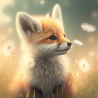 Fuchs56_Nds