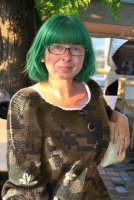 LadyStyria