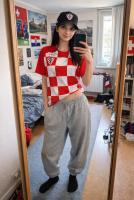 Dragana