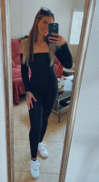 LRena 98