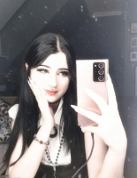 Sarah09