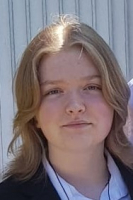profil nicole