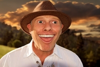 Sven38