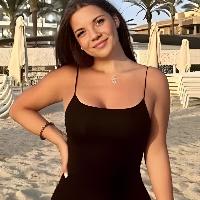 Lenaa21