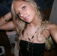 Katja32