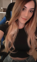 Alina04