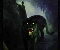 Panther