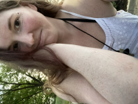 profil Jenny88