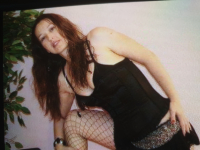 profil melina36