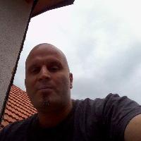 profil Chris 48
