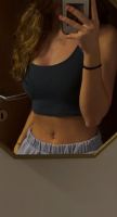 sophie2023