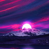 Michi_34