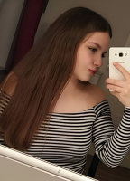 Marie05