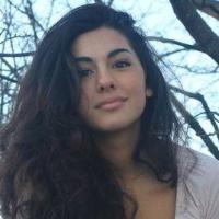 profil Li Za
