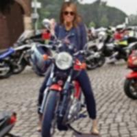 sonja 25