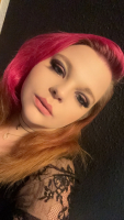 Johanna