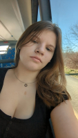 Gretaa