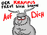 Krampus