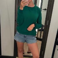 Claudia45
