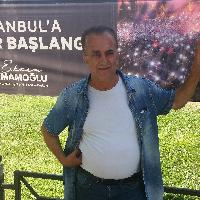 onurcan59
