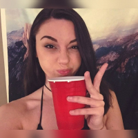 Nattikittycat