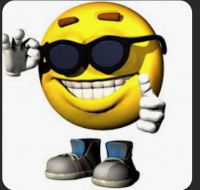 profil Anonymer TYP