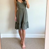 Maja02