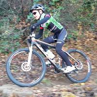 lennardbike