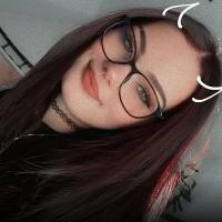 stella18