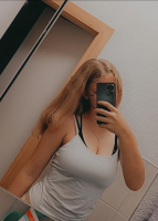 ANGELINA