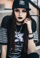 NikkirockBasel98