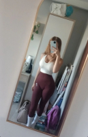 Jelena_dukic