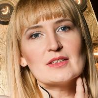 ludmilla